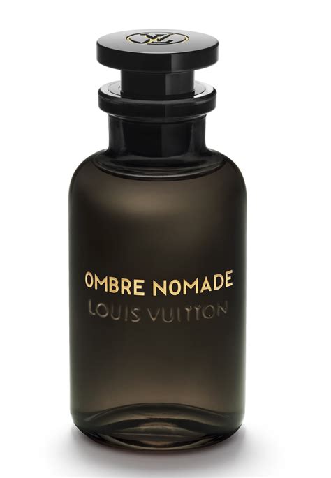 louis vuitton parfum qiymeti|louis vuitton parfum unisex.